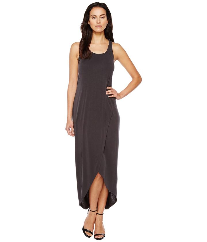 Nic+zoe - Boardwalk Dress