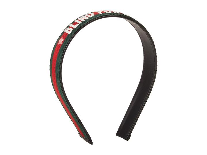 Gucci Kids - Hb Nespola 506784h5q00