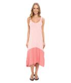 Columbia - Wear It Everywhere Dress