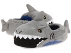 Stride Rite - Lighted Mouth Shark