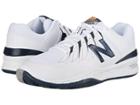 New Balance - Mc1006v1