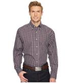 Ariat - Valdez Shirt