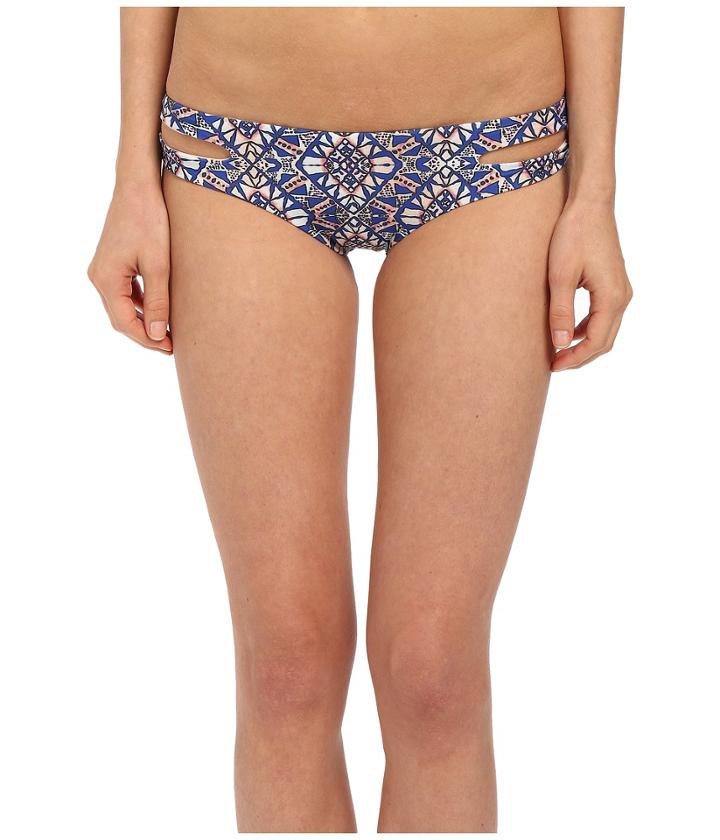 L*space - Tanzania Estella Classic Bottoms