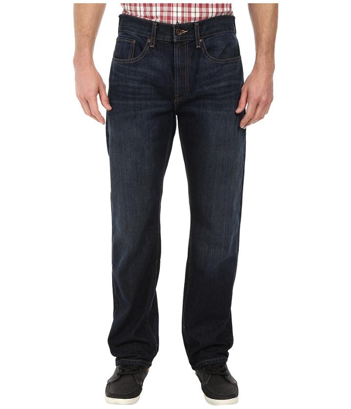 Nautica Relaxed Submerge