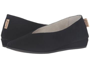 French Sole - Split