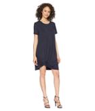 Michael Stars - Knotted Hem Dress