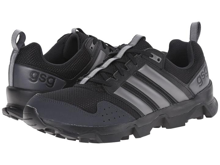 Adidas Outdoor - Gsg9 Trail