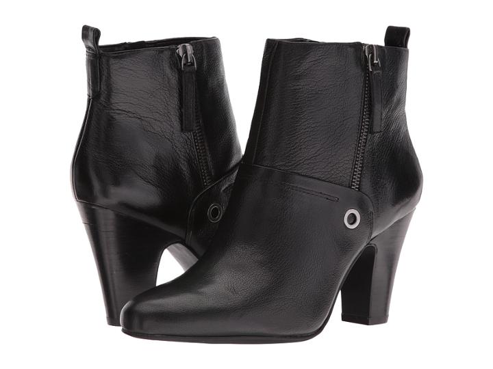Nine West - Gowithit