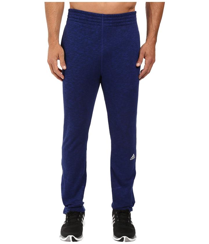 Adidas - Crossover Slim Pants