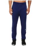 Adidas - Crossover Slim Pants