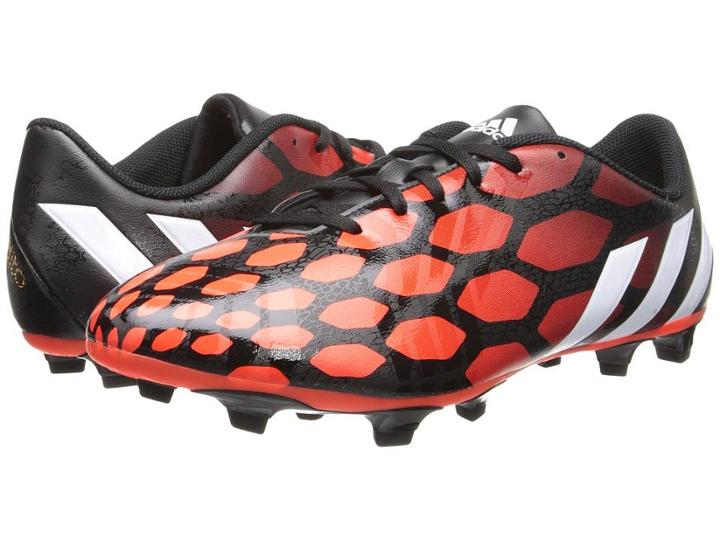 Adidas Predito Instinct Fg