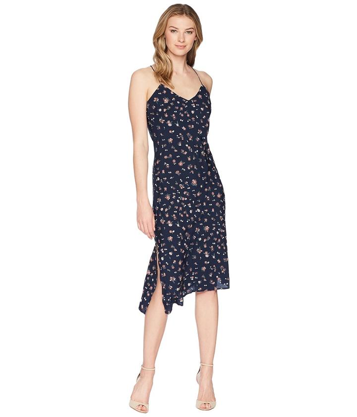 Ag Adriano Goldschmied - Scarlett Dress