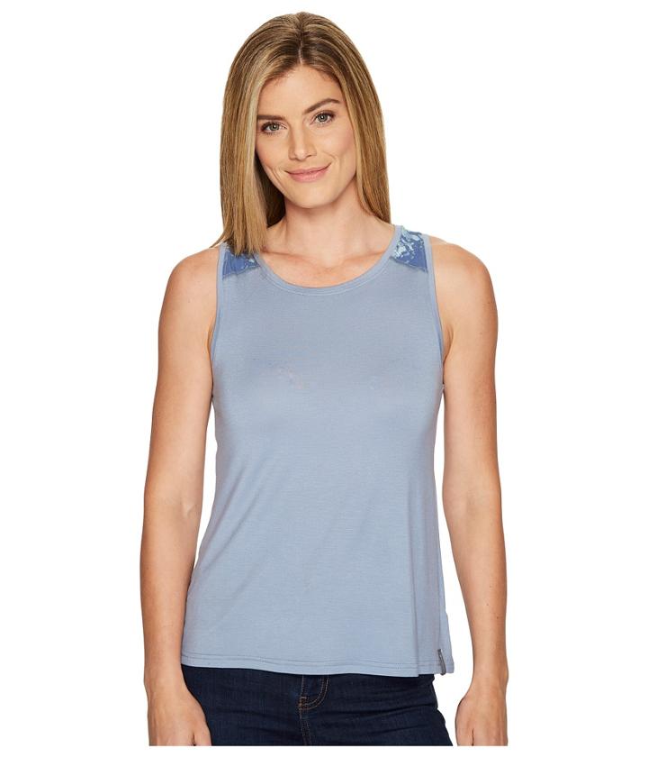Columbia - Emanating Light Tank Top