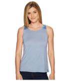Columbia - Emanating Light Tank Top