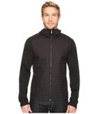Nau - Off The Grid Hoodie
