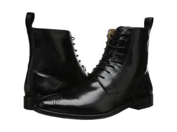 Cole Haan Lionel Dress Boot