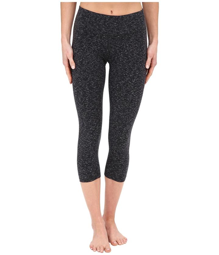 Tasc Performance - Nola Crop Pants