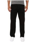 Ag Adriano Goldschmied - New Hero Jeans In 4 Years Morph