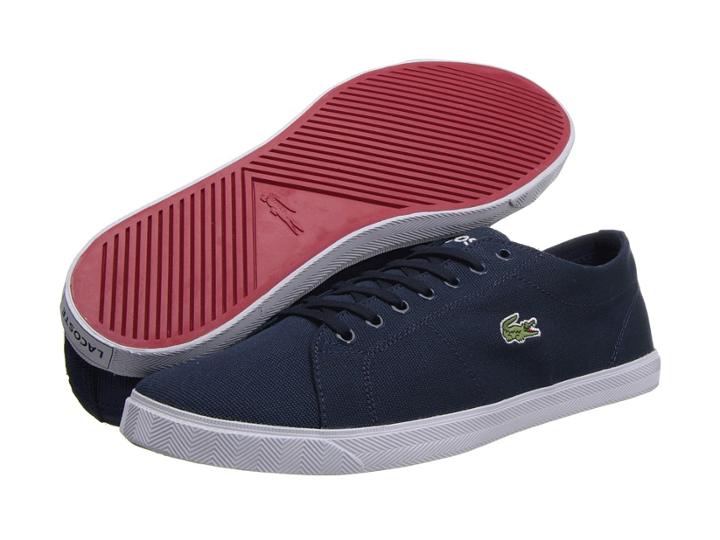 Lacoste - Marcel Lcr 2