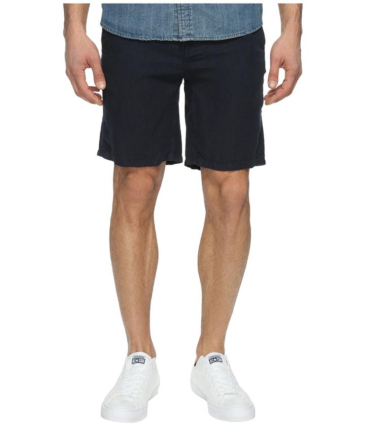 Boss Orange - Siman-shorts-d 10178542 01