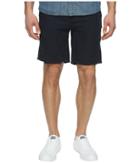 Boss Orange - Siman-shorts-d 10178542 01