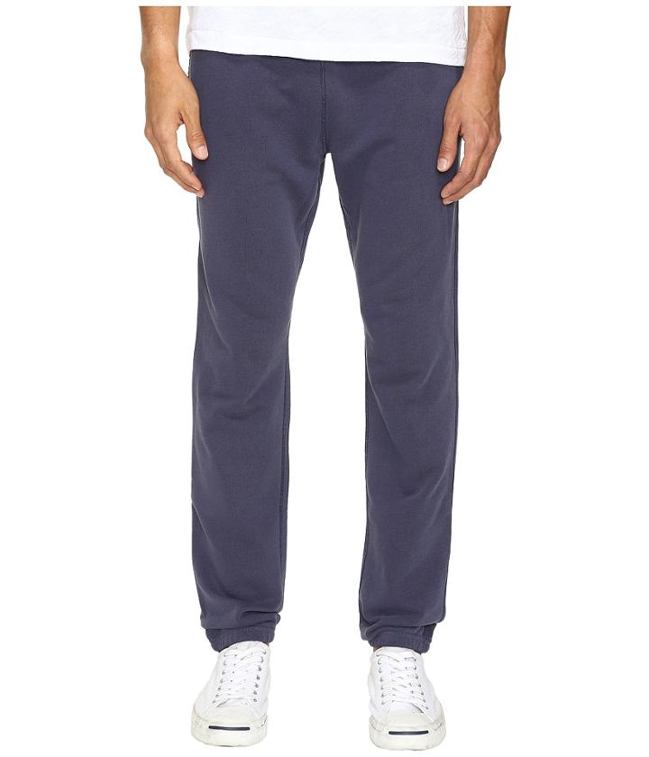 Todd Snyder + Champion - Classic Sweatpants