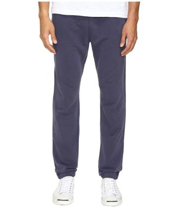 Todd Snyder + Champion - Classic Sweatpants