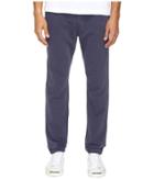 Todd Snyder + Champion - Classic Sweatpants