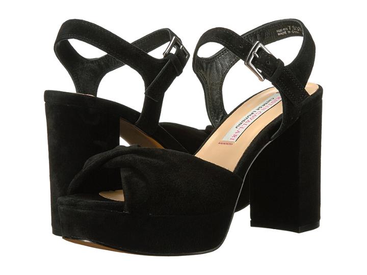 Kristin Cavallari - Ryne Platform Sandal