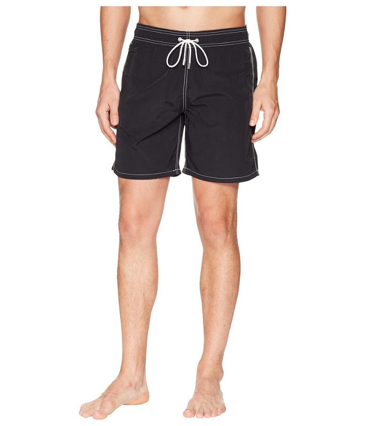 Bugatchi - Swimwear Jxm550m4
