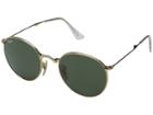 Ray-ban - Rb3532 50mm