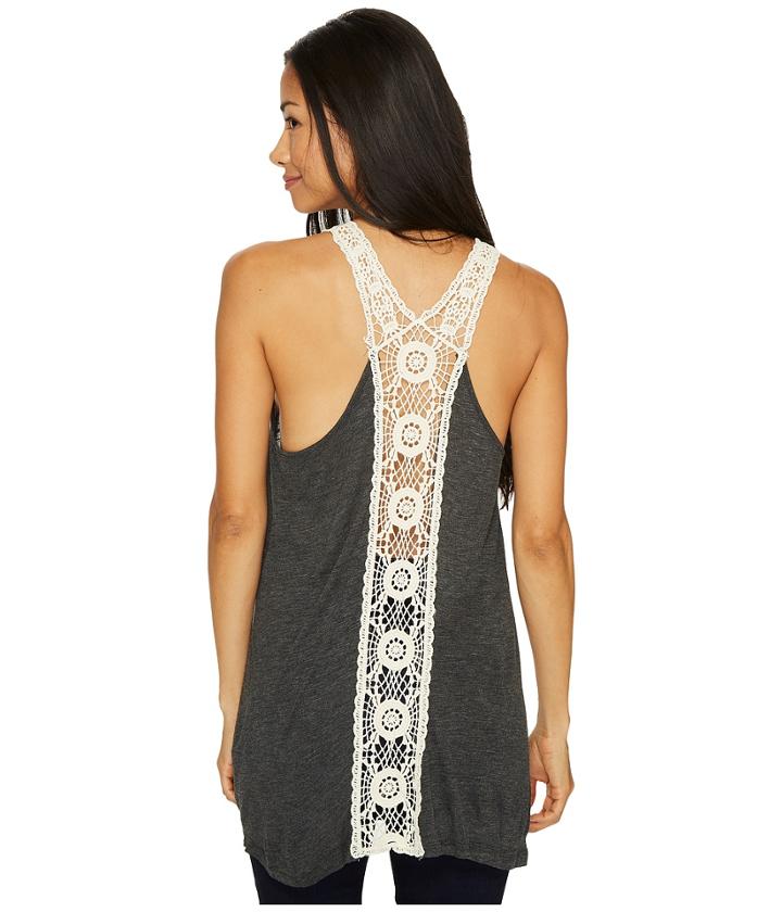 Rock And Roll Cowgirl - Tank Top 49-1210