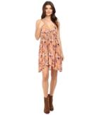 O'neill - Anja Dress
