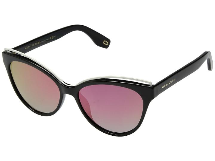 Marc Jacobs - Marc 301/s