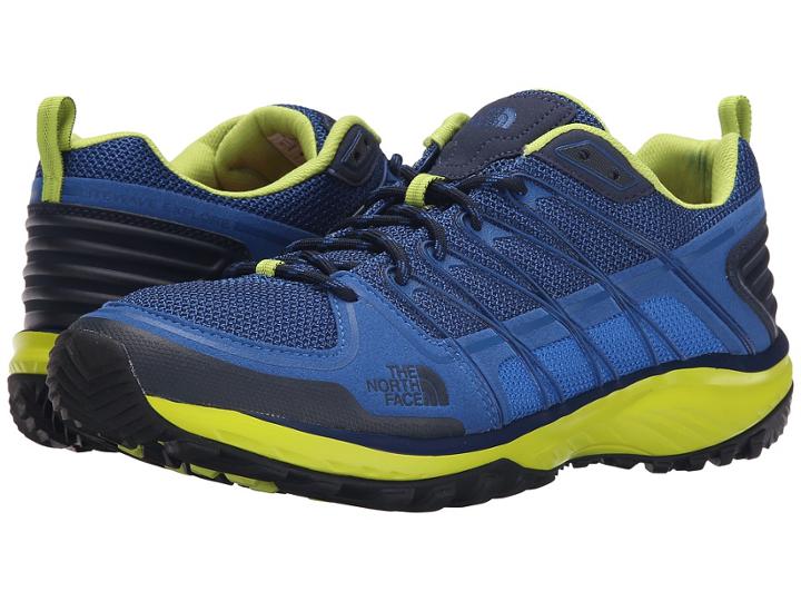 The North Face - Litewave Explore