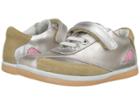 Bobux Kids - I-walk Classic Shimmer