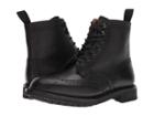 Church's - Mcfarlane Boot
