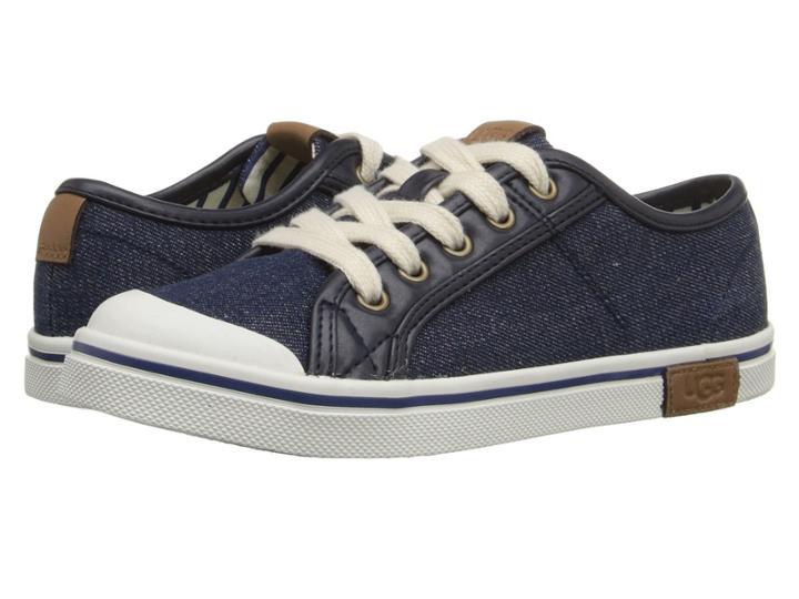 Ugg Kids - Broderick
