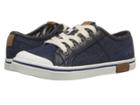Ugg Kids - Broderick