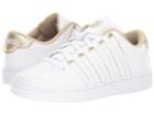 K-swiss - Court Pro Ii Sp Cmf