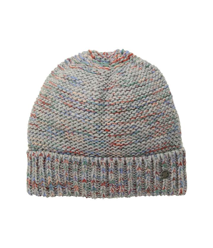 Roxy - Valentine's Day Beanie