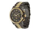 Michael Kors - Mk8160 - Runway Chronograph