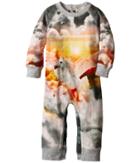 Stella Mccartney - Jimbo Unicorn All In One