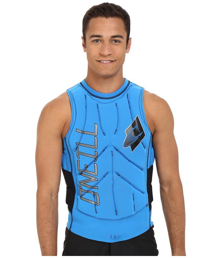 O'neill - Gooru Tech Comp Vest