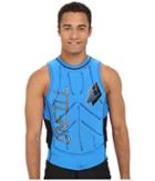 O'neill - Gooru Tech Comp Vest