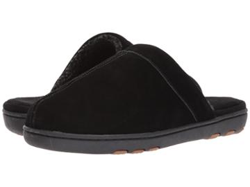 Tempur-pedic - Lonny