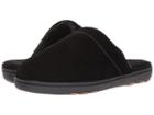 Tempur-pedic - Lonny