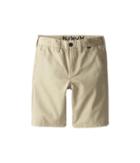 Hurley Kids One Only Walkshorts