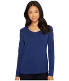 Royal Robbins - Kick Back Sweet V