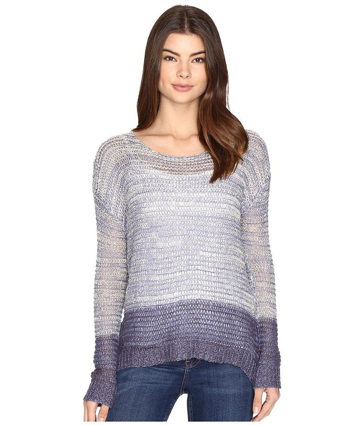 O'neill - Coasta Sweater